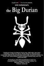 Watch The Big Durian 0123movies