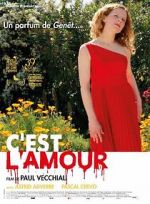 Watch C\'est l\'amour 0123movies