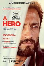 Watch A Hero 0123movies