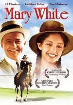 Watch Mary White 0123movies