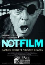 Watch Notfilm 0123movies