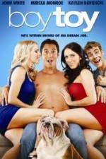 Watch Boy Toy 0123movies