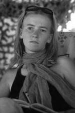 Watch Dispatches: The Killing Zone 0123movies