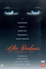 Watch After Darkness 0123movies