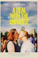 Watch A Deal with the Universe 0123movies