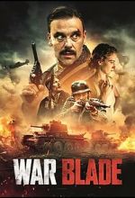 Watch War Blade 0123movies