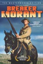 Watch Breaker Morant 0123movies