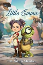 Watch Little Emma 0123movies