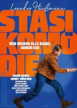 Watch Stasikomdie 0123movies