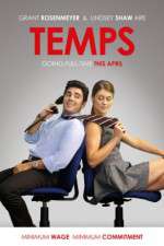 Watch Temps 0123movies