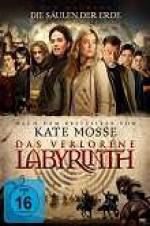 Watch Labyrinth Part 2 0123movies