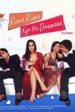 Watch Rama Rama Kya Hai Dramaaa 0123movies