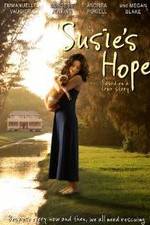 Watch Susie's Hope 0123movies