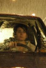 Watch Rain 0123movies