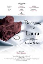 Watch Belonging to Laura 0123movies