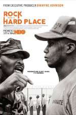 Watch Rock and a Hard Place 0123movies