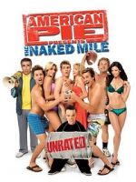 Watch American Pie Presents: The Naked Mile 0123movies