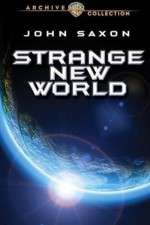 Watch Strange New World 0123movies