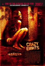 Watch Crazy Eights 0123movies