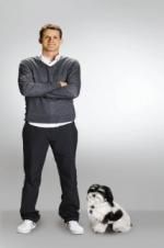 Watch Daniel Tosh: Happy Thoughts 0123movies