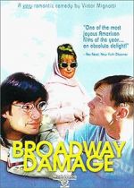 Watch Broadway Damage 0123movies
