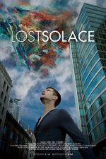 Watch Lost Solace 0123movies