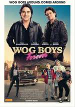 Watch Wog Boys Forever 0123movies