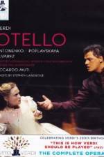 Watch Otello 0123movies