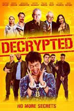 Watch Decrypted 0123movies