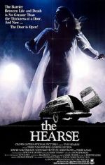 Watch The Hearse 0123movies