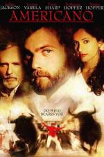 Watch Americano 0123movies