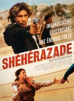 Watch Shhrazade 0123movies