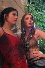 Watch Disi duboko 0123movies