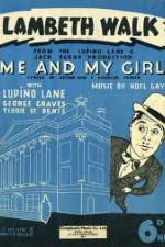 Watch The Lambeth Walk 0123movies