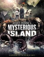 Watch Mysterious Island 0123movies