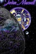 Watch Jordan Maxwell The Original Zeitgeist Source 0123movies