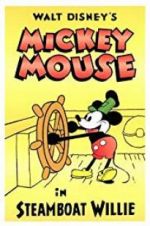 Watch Steamboat Willie 0123movies
