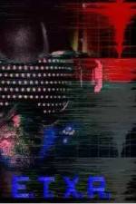 Watch ETXR 0123movies