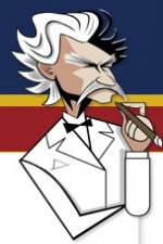 Watch Will Ferrell The Mark Twain Prize 0123movies