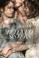 Watch Beloved Sisters 0123movies