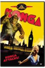Watch Konga 0123movies