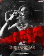 Watch Dhurandhar 0123movies