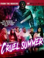 Watch Cruel Summer 0123movies