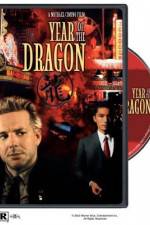 Watch Year of the Dragon 0123movies