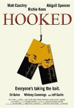 Watch Hooked (Short 2006) 0123movies