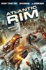 Watch Atlantic Rim 0123movies