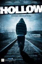 Watch Hollow 0123movies