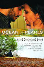 Watch Ocean of Pearls 0123movies