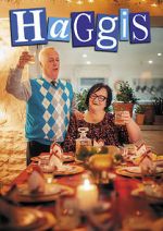 Watch Haggis 0123movies