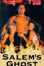 Watch Witchcraft 8: Salem's Ghost 0123movies